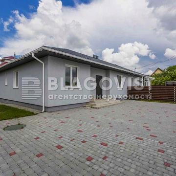 Бортничи.Новий будинок 165м2 червона цегла ремонт поруч чисті озера