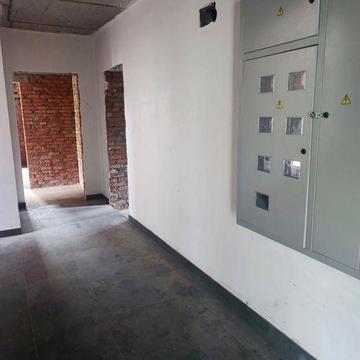 Продаж 2 -х кімнатної квартири в новобудові в центрі міста