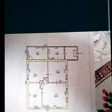 СРОЧНО продам БЕЗ комиссии  дом - 95 км от КИЕВА