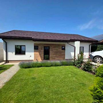 Царське село Продаж будинку 4к передмістя правий берег