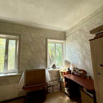 Продаж 2к Квартира Монастирська вулиця