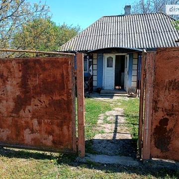 Продаж 1к Дім Головна вулиця