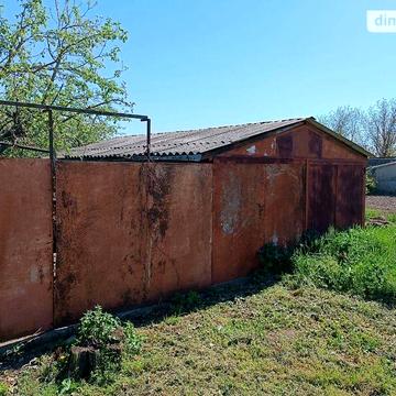 Продаж 1к Дім Головна вулиця