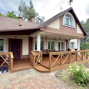 50-та Садова вул.