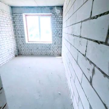 Продаж 1к Квартира Наукова вулиця ЖК Природный