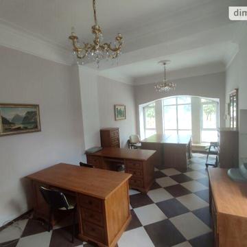 Продаж 2к Квартира Набережна вулиця