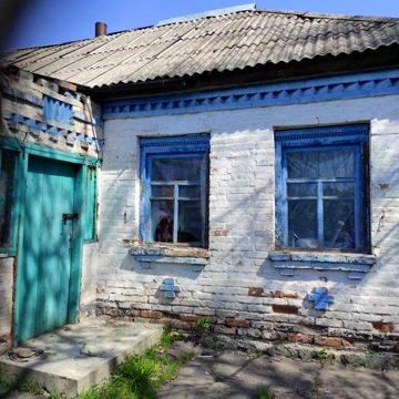 Продам будинок в селищи Нова Прага
