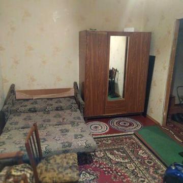Довгострокова оренда 1к Квартира Грушевського Михайла вулиця
