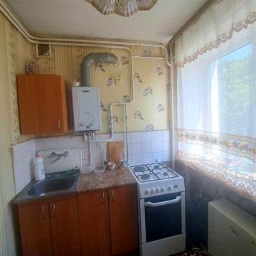 Оренда 3 кімнатноі квартири на Корабельній