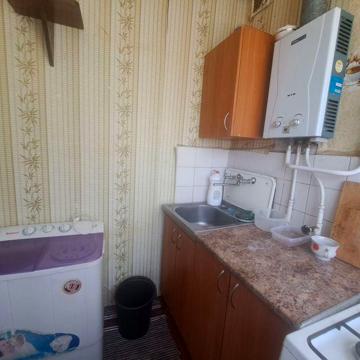 Оренда 3 кімнатноі квартири на Корабельній