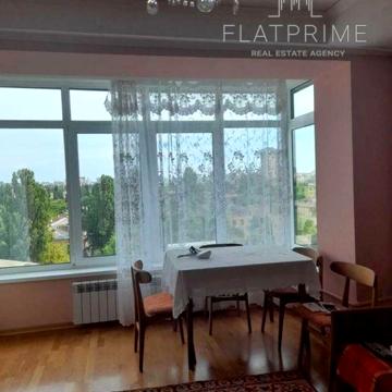 Авіаконструктора Антонова вул., 17