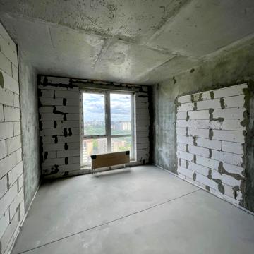 Повітряних Сил просп. (Повітрофлотський), 56