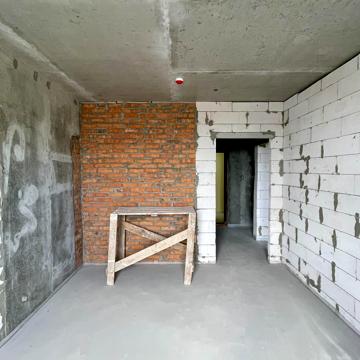 Повітряних Сил просп. (Повітрофлотський), 56