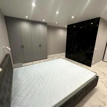 Довгострокова оренда 1к Квартира Січеславська вулиця