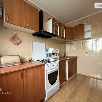 Продаж 2к Квартира Шевченка вулиця