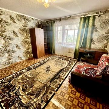Сдам 1 квартируина Школьном