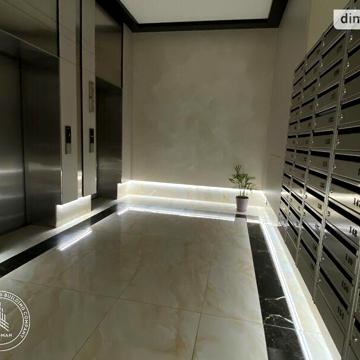 Продаж 2к Квартира Космонавтів проспект ЖК Premier Tower