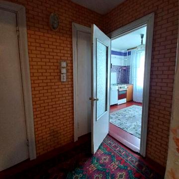 Довгострокова оренда 2к Квартира Івана Миколайчука вулиця