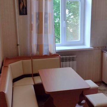 Довгострокова оренда 2к Квартира Паученка архітектора вулиця