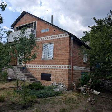 Старі Кодаки