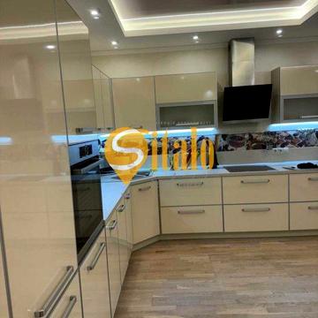 Без% Оренда 3 кімн квартири Завальна 10г, Осокорки Позняки Славутіч