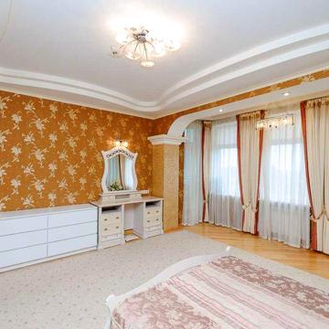 Без комісії. ОБВАЛ ціни Оренда  3-їв Соломянському р-ні