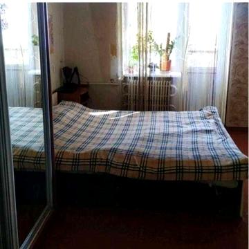 Продам 2 к. кв  Солоницівка (Солоницевка)