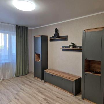 Оренда 2кв Дарницький Вербицького Вирлиця Бориспільська