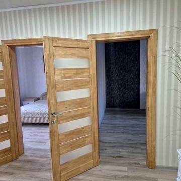 Оренда 2кв Дарницький Вербицького Вирлиця Бориспільська