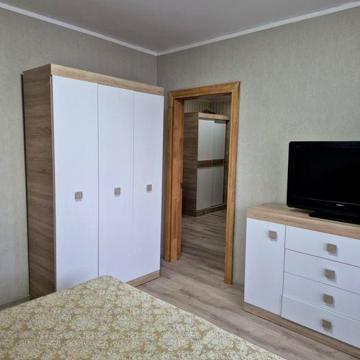Оренда 2кв Дарницький Вербицького Вирлиця Бориспільська