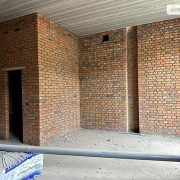 Продаж 1к Квартира Северинівська вулиця ЖК 10 Avenue