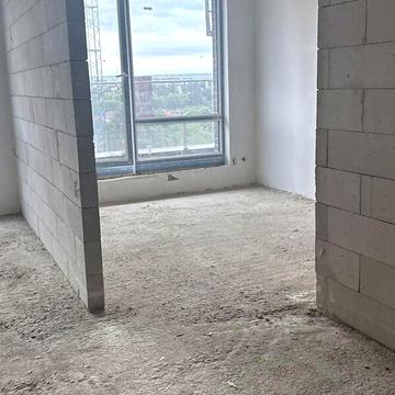 Продаж 2к Квартира Ленкавського вулиця