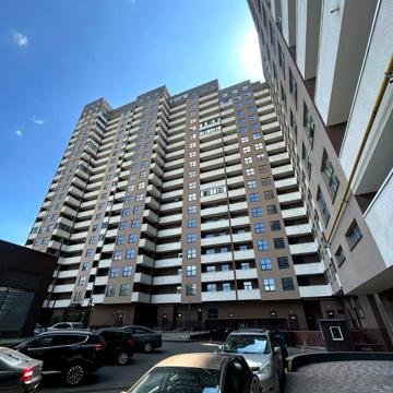Старокозацька вул. (Комсомольська), 75