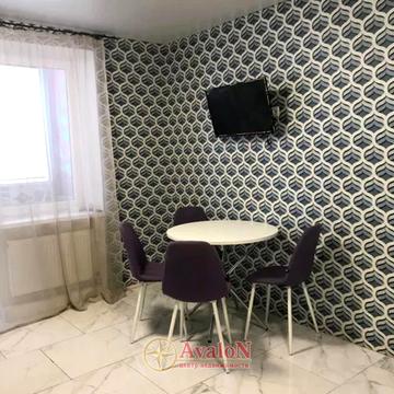 Академіка Сахарова вулиця, 16, Пересипський район, Одеса, Одеська область 48000.0 USD