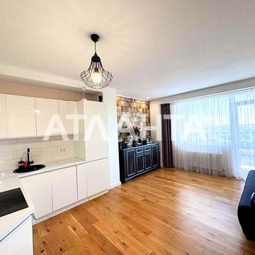улица Прохоровская, 39, Молдаванка, Хаджибейский, Одесса, Одесская 47000.0 USD