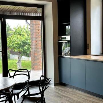 Продам БУДИНОК - ЗАХОДЬ і живи. Все Є