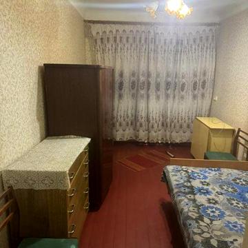 Сдам 2-кв на Малиновского