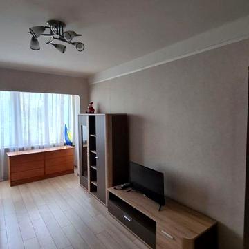 Срочно сдам 2 ком.кв. ж/м Кр.Камень