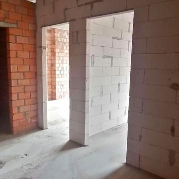 Продаж 1к Квартира Северинівська вулиця ЖК 10 Avenue
