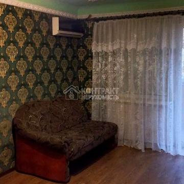 Вартових Неба вул. (Тобольська), 48