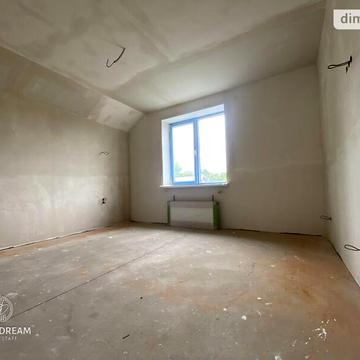 Продаж 4к Дім Привокзальна площа