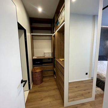 Продаж 2к Квартира Богдана Ступки провулок ЖК Park Town
