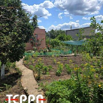 Продаж 2-поверхового будинку на Великому Лузі