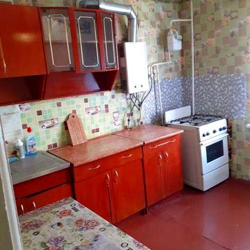 Продам 1к квартиру 40м2, р-н Дубово. VRV ID: 33667