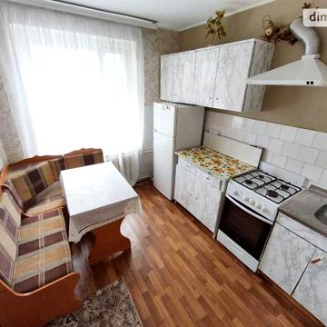 Довгострокова оренда 1к Квартира Євгена Патона вулиця