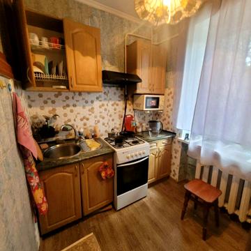 Паркова вул., 25/27