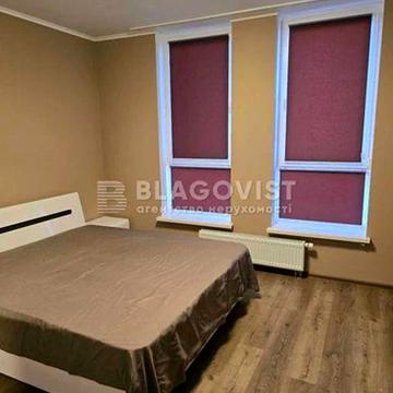 Продам 2к квартиру вул.Палладіна 18/30 Академмістечко