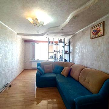 2х к.кв. МСЧ продаж