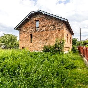 Богдана Хмельницького