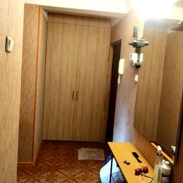 Леся Курбаса просп., 12-А